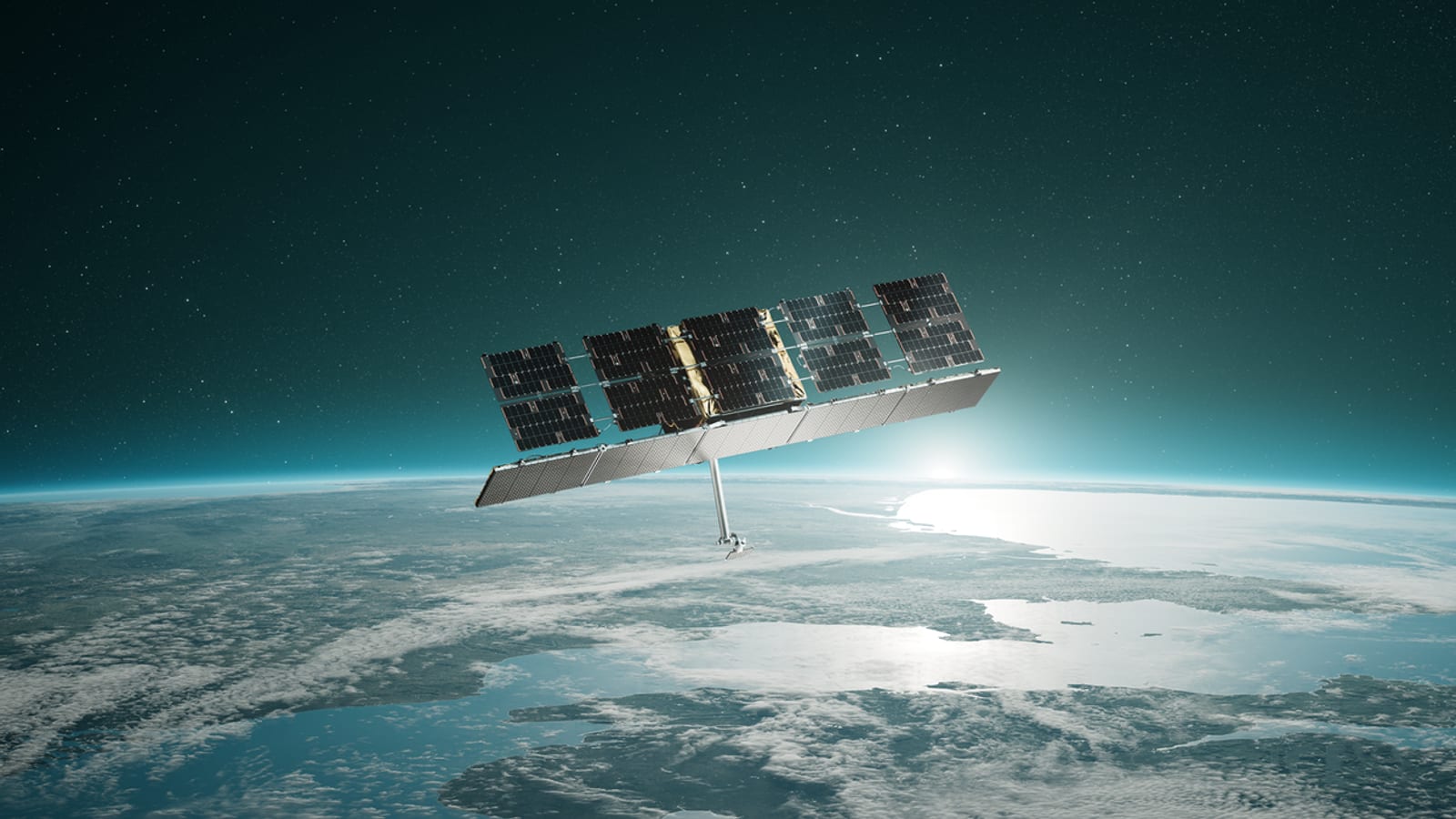 RISAT-2B SAR: Bands, Modes and Applications for Indian Users
